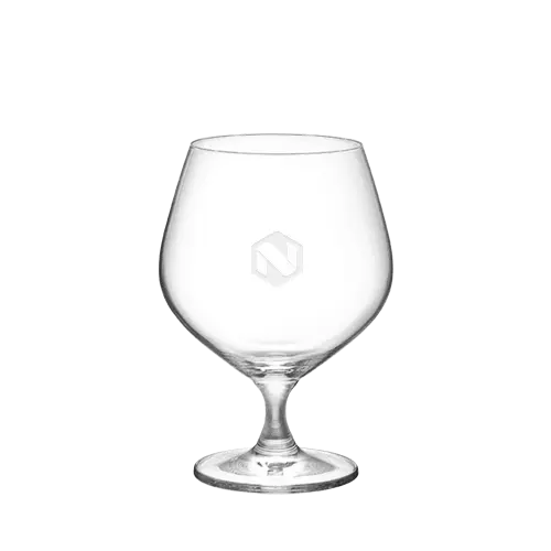 Listevisningsbilde for kategorien Cognacglass