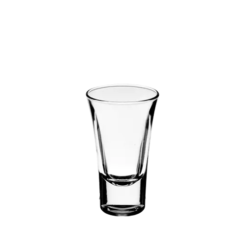 Listevisningsbilde for kategorien Snapsglass