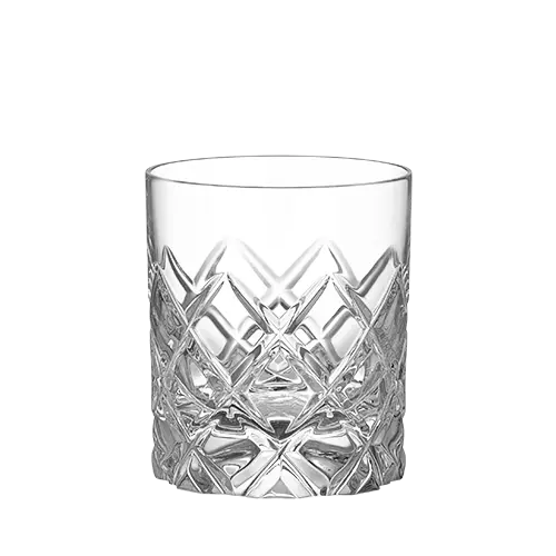 Listevisningsbilde for kategorien Whiskyglass