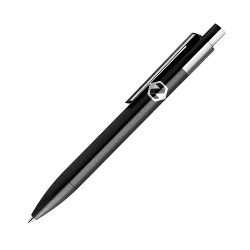 Listevisningsbilde for kategorien Kulepenner og blyanter