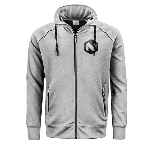 Listevisningsbilde for kategorien Collegejakker