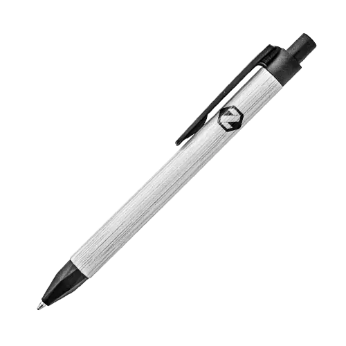 Listevisningsbilde for kategorien ECO-penner