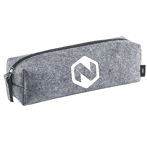 Listevisningsbilde for kategorien Pennal