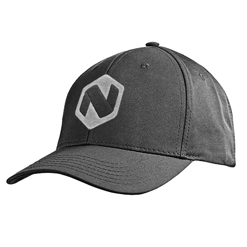 Listevisningsbilde for kategorien Caps