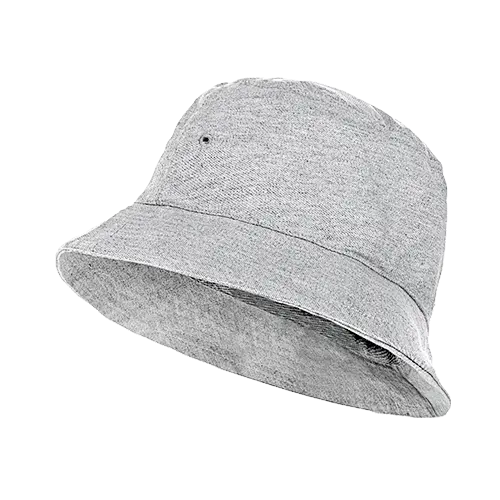 Listevisningsbilde for kategorien Hatter