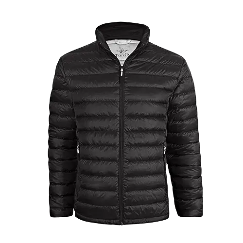 Listevisningsbilde for kategorien Ytterjakker