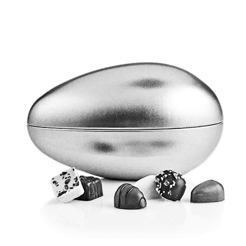 Listevisningsbilde for kategorien Påskegodteri