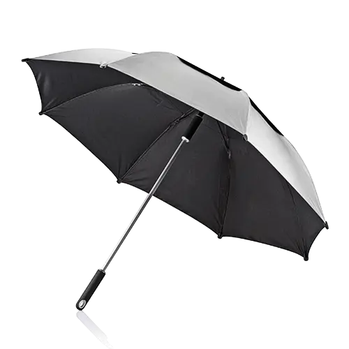 Listevisningsbilde for kategorien Stormsikre