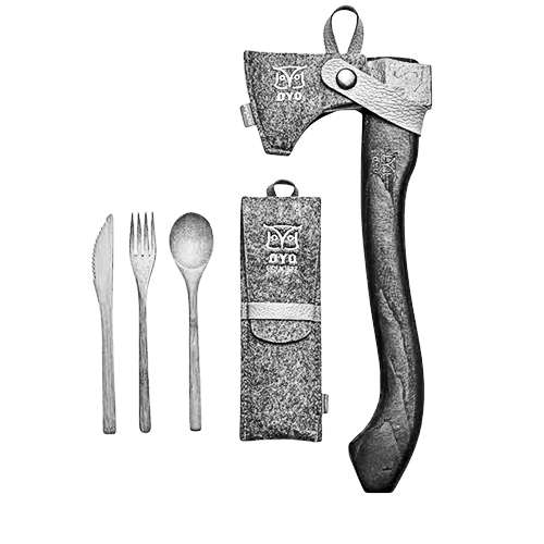 Listevisningsbilde for kategorien Sport & fritid