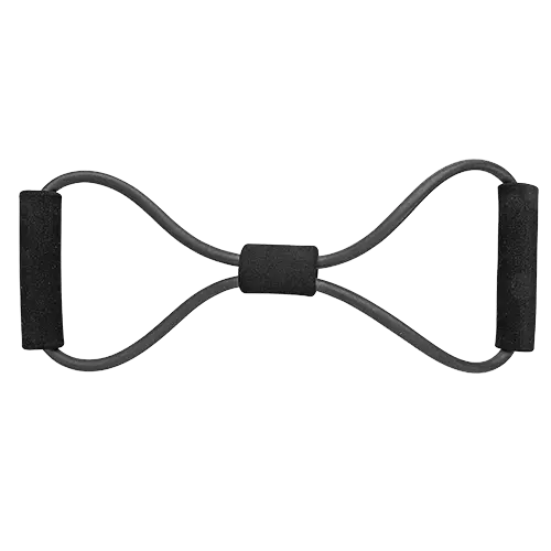 Listevisningsbilde for kategorien Treningsutstyr