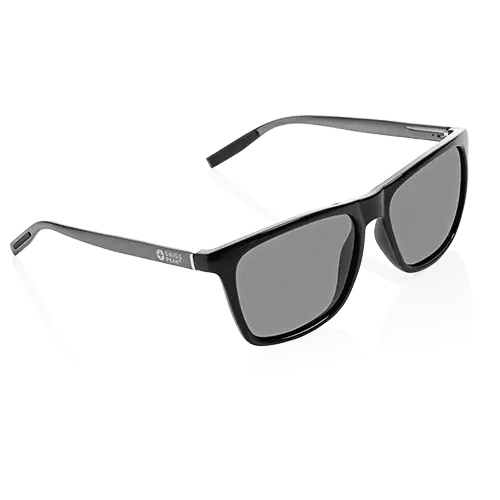 Listevisningsbilde for kategorien Solbriller