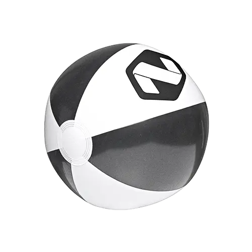 Listevisningsbilde for kategorien Badeballer