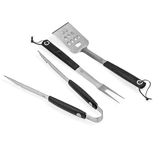 Listevisningsbilde for kategorien Grill