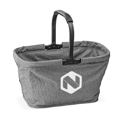 Listevisningsbilde for kategorien Piknik