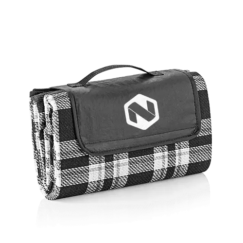 Listevisningsbilde for kategorien Piknikpledd