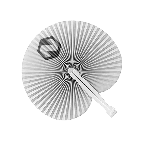 Listevisningsbilde for kategorien Andre sommerprodukter