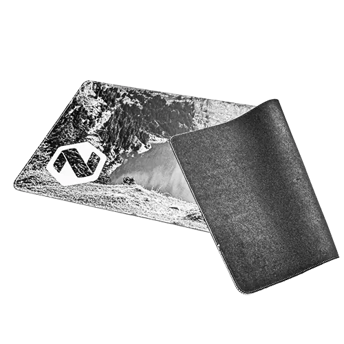 Listevisningsbilde for kategorien Skrivebordsunderlag