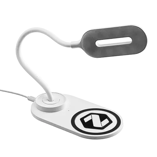 Listevisningsbilde for kategorien Kontorprodukter - Annet