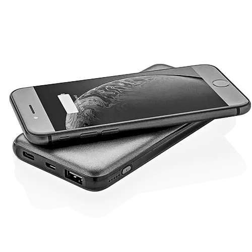 Listevisningsbilde for kategorien Powerbank