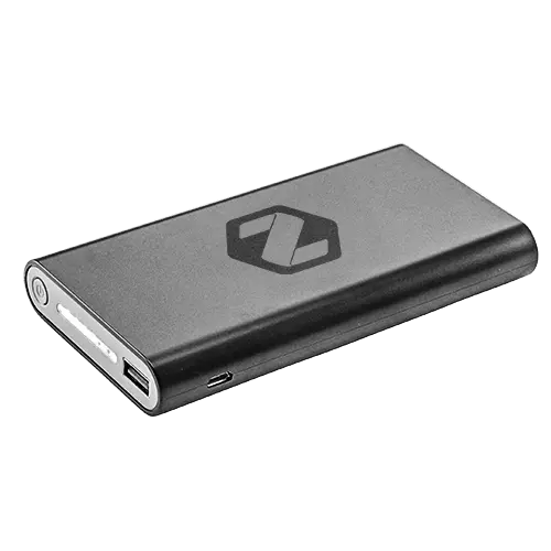 Listevisningsbilde for kategorien Standard