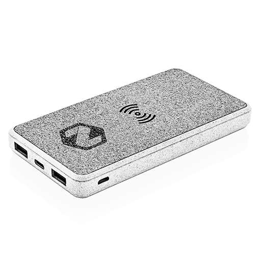 Listevisningsbilde for kategorien Trådløs lading