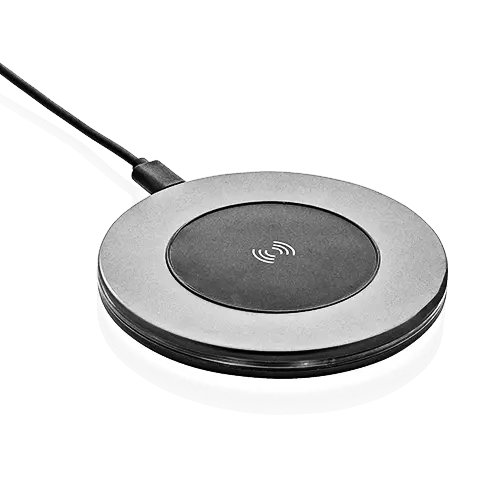 Listevisningsbilde for kategorien Ladeplater