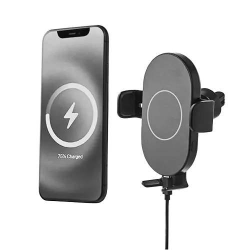 Listevisningsbilde for kategorien Billader