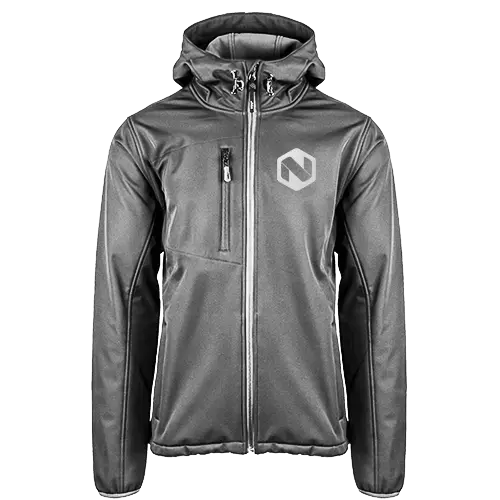 Listevisningsbilde for kategorien Allværsjakker