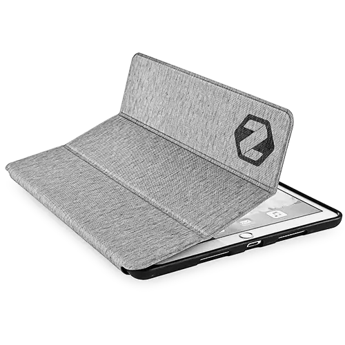 Listevisningsbilde for kategorien Futteraler og etuier