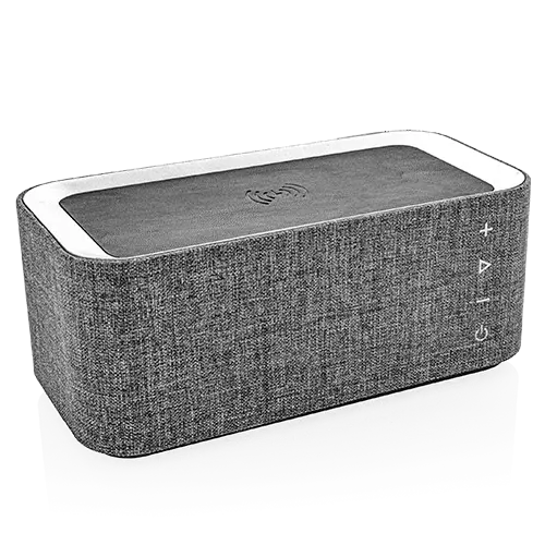 Listevisningsbilde for kategorien Høyttalere