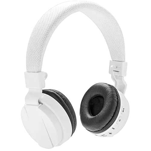 Listevisningsbilde for kategorien Hodetelefoner