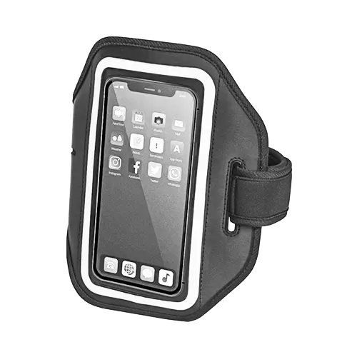 Listevisningsbilde for kategorien Sportsarmbånd