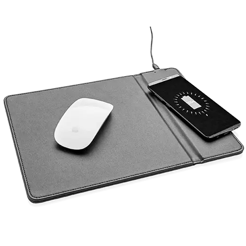 Listevisningsbilde for kategorien Musematter