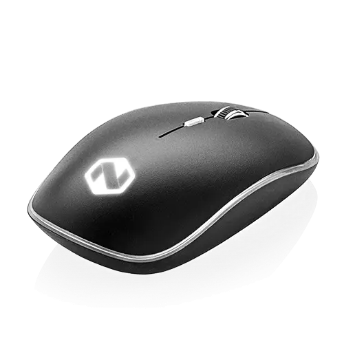 Listevisningsbilde for kategorien Mus og tastatur