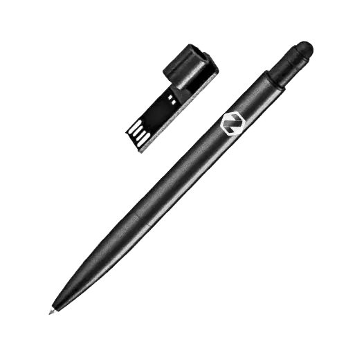 Listevisningsbilde for kategorien USB-penner