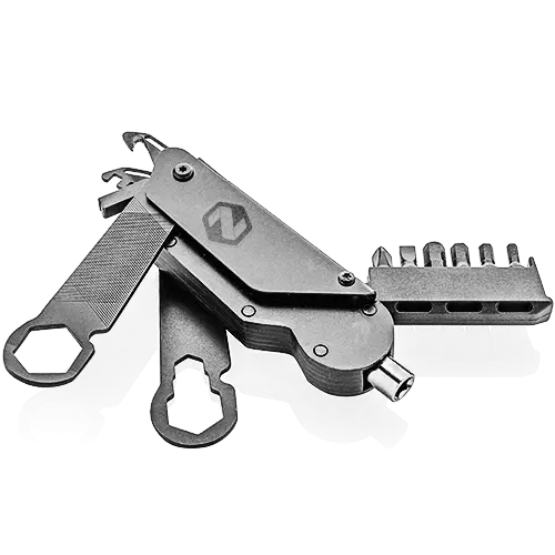 Listevisningsbilde for kategorien Bil & Sykkel