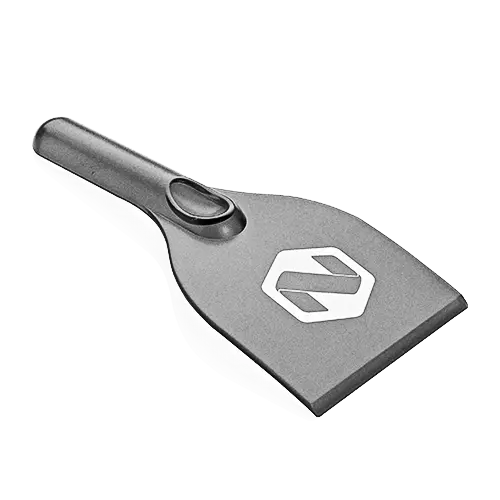 Listevisningsbilde for kategorien Isskraper