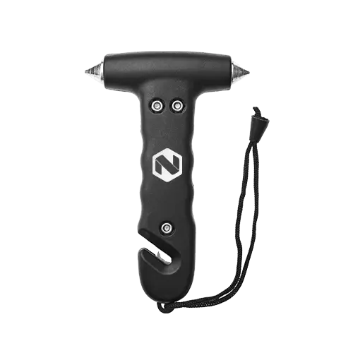 Listevisningsbilde for kategorien Biltilbehør