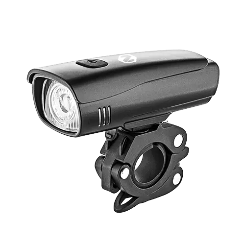 Listevisningsbilde for kategorien Sykkelbelysning