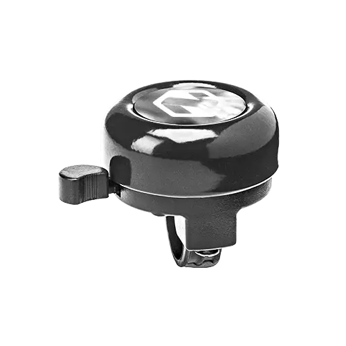 Listevisningsbilde for kategorien Ringeklokker