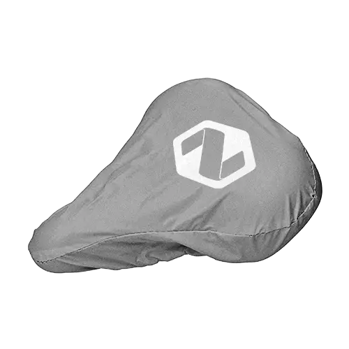 Listevisningsbilde for kategorien Setetrekk