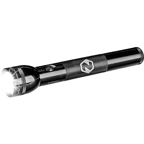 Listevisningsbilde for kategorien Lommelykter