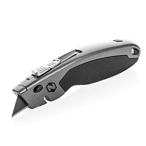 Listevisningsbilde for kategorien Kartongkniver