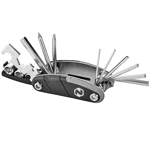 Listevisningsbilde for kategorien Multiverktøy