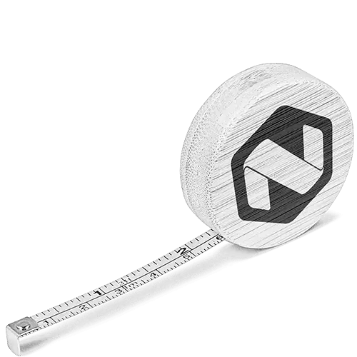 Listevisningsbilde for kategorien Målebånd