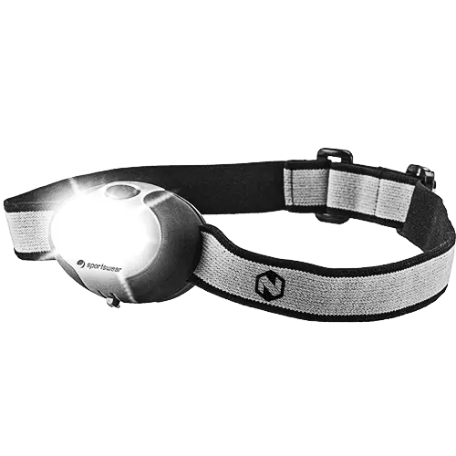 Listevisningsbilde for kategorien Hodelykter