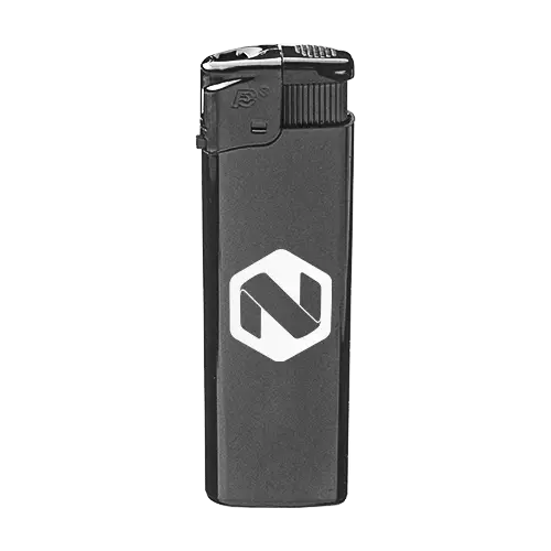 Listevisningsbilde for kategorien Lightere