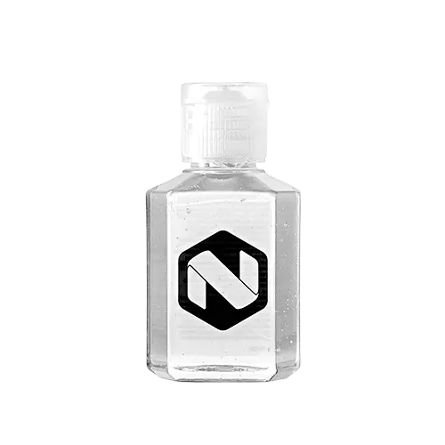 Listevisningsbilde for kategorien Hånddesinfeksjon