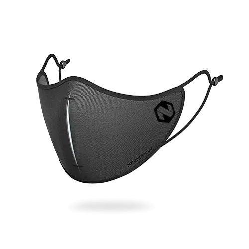 Listevisningsbilde for kategorien Ansiktsmasker