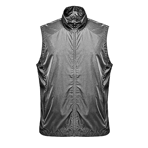 Listevisningsbilde for kategorien Allværsvester